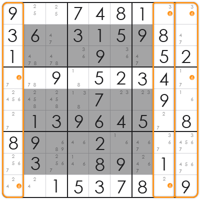 print free sudoku puzzles